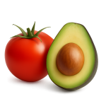 productos hortofruticolas